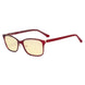 Product image thumbnail 5