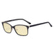 Product image thumbnail 1