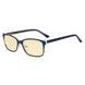 Product image thumbnail 4