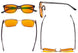 Product image thumbnail 2