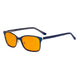 Product image thumbnail 4
