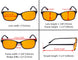 Product image thumbnail 3