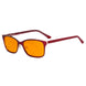 Product image thumbnail 5