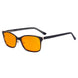 Product image thumbnail 1