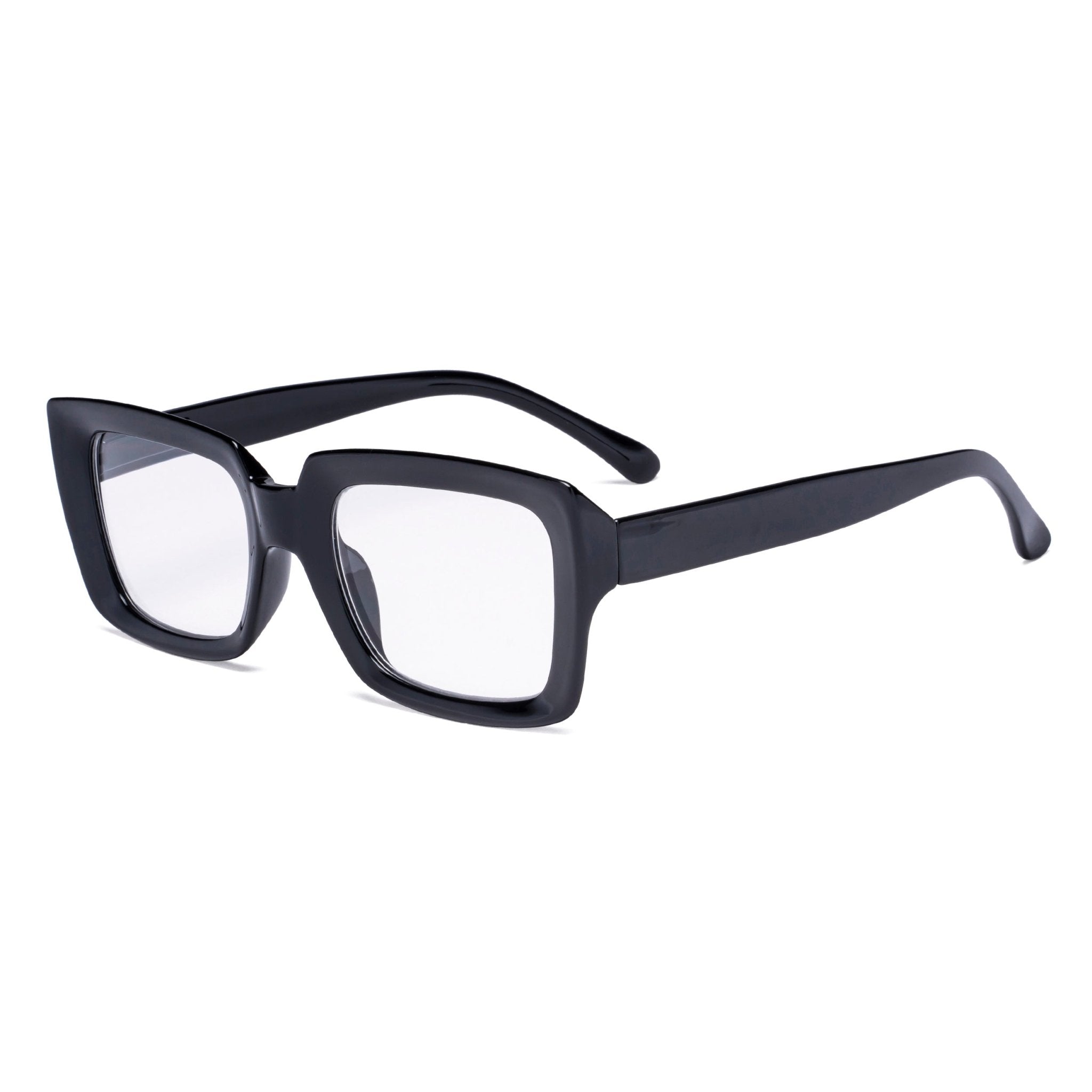 Trendy best sale reading glasses