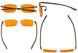 Product image thumbnail 2