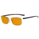Product image thumbnail 4