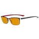 Product image thumbnail 1