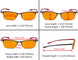 Product image thumbnail 3