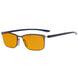 Product image thumbnail 5