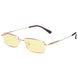 Product image thumbnail 5