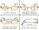 Product image thumbnail 3
