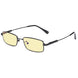 Product image thumbnail 1