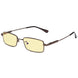 Product image thumbnail 4