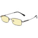 Product image thumbnail 6