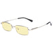 Product image thumbnail 7