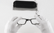 Product image thumbnail 7