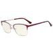 Product image thumbnail 6
