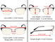 Product image thumbnail 3