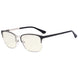 Product image thumbnail 1