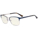 Product image thumbnail 4