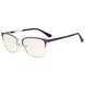 Product image thumbnail 5