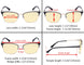 Product image thumbnail 3