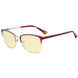Product image thumbnail 6