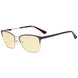 Product image thumbnail 5