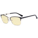 Product image thumbnail 1