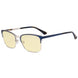 Product image thumbnail 4