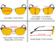 Product image thumbnail 3
