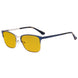 Product image thumbnail 4
