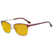 Product image thumbnail 6