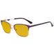 Product image thumbnail 5