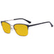 Product image thumbnail 1