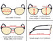 Product image thumbnail 3