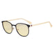 Product image thumbnail 1