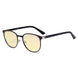 Product image thumbnail 4
