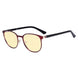 Product image thumbnail 5