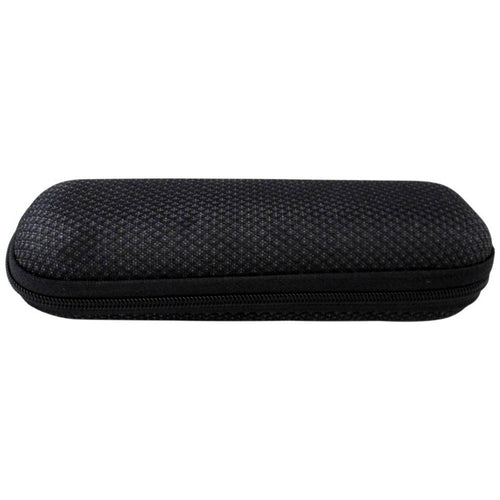 Eyekeeper Soft Case Zipper Case S1 - 1pcs