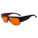 Product image thumbnail 5