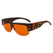Product image thumbnail 6