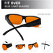 Product image thumbnail 3