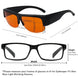 Product image thumbnail 4