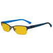 Product image thumbnail 4