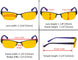 Product image thumbnail 3