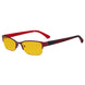 Product image thumbnail 6