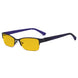Product image thumbnail 1