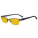 Product image thumbnail 5